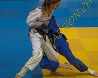 1JUDO - 0234